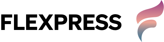 Flexpress Support Help Center home page